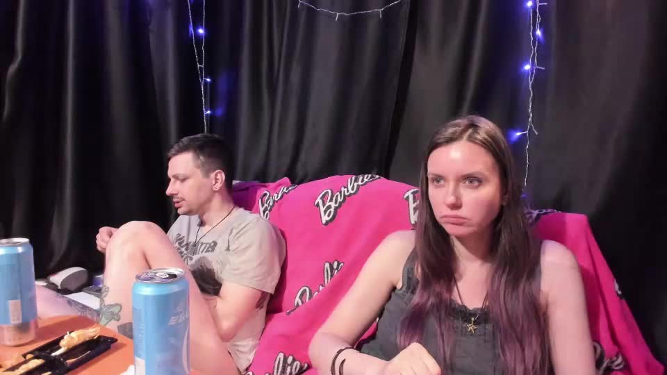 peternights Cam Model Chat September 27, 2025