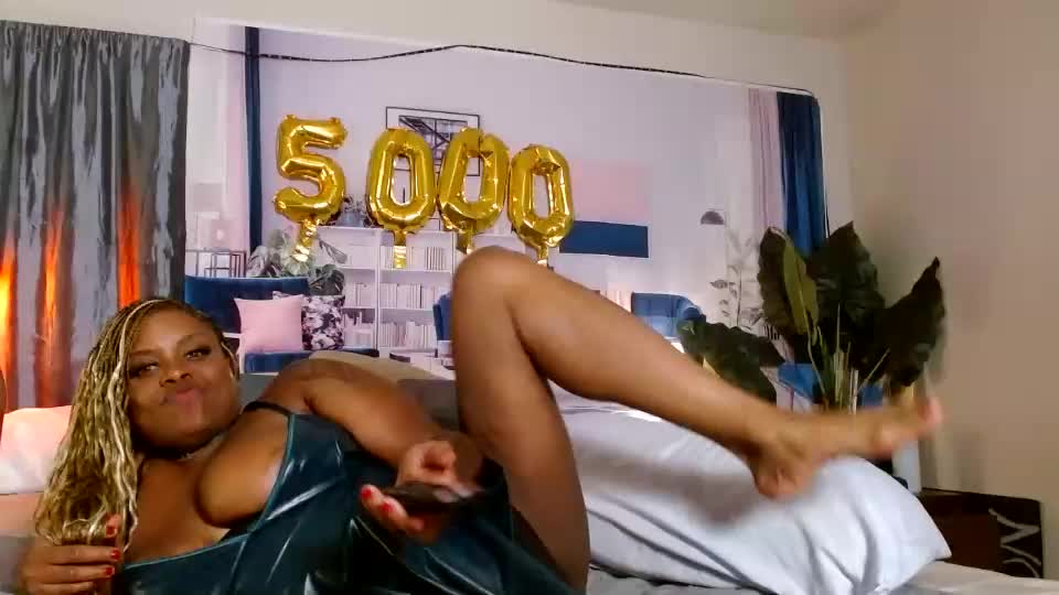 niceandsavvy Cam Model Chat September 27, 2025