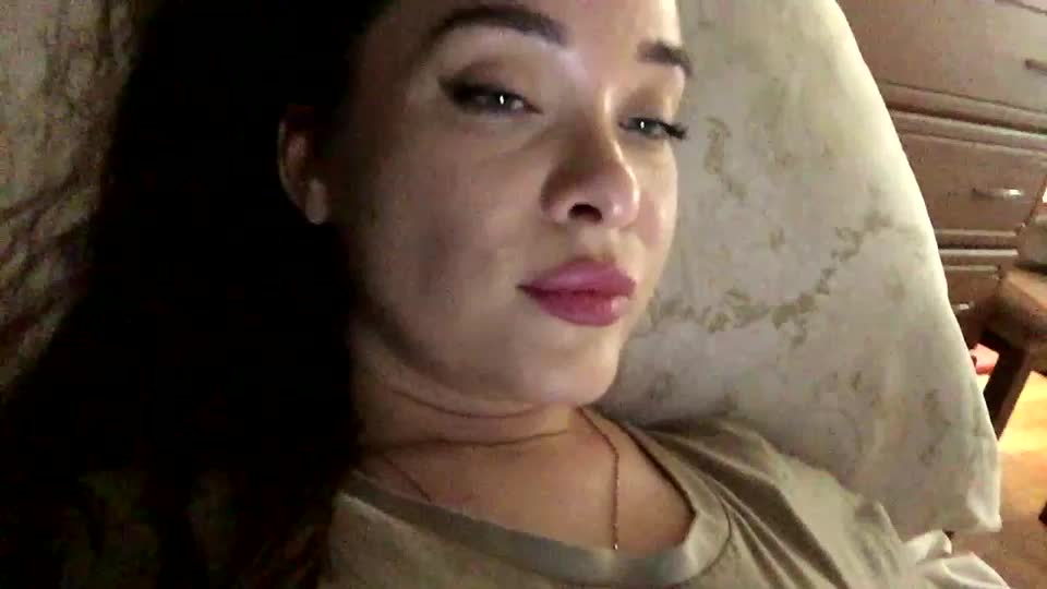 magggg658318 Cam Model Chat September 27, 2025