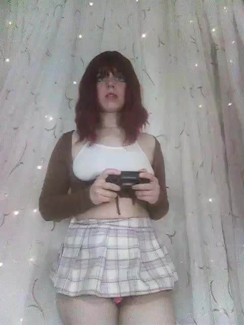 -Ramona- Cam Model Chat September 27, 2025