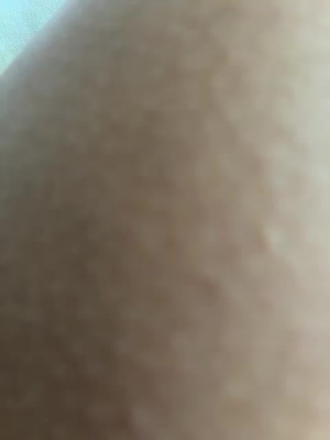 Sweet_pisya Cam Model Chat September 27, 2025