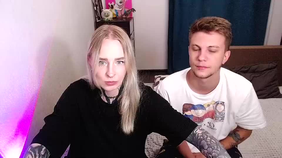 degradat1on Cam Model Chat September 27, 2025