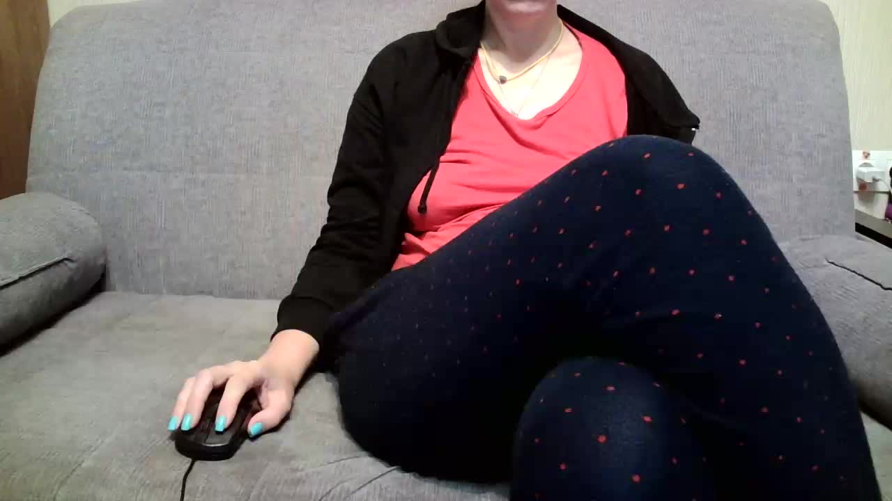 Arsinoe Cam Model Chat September 27, 2025