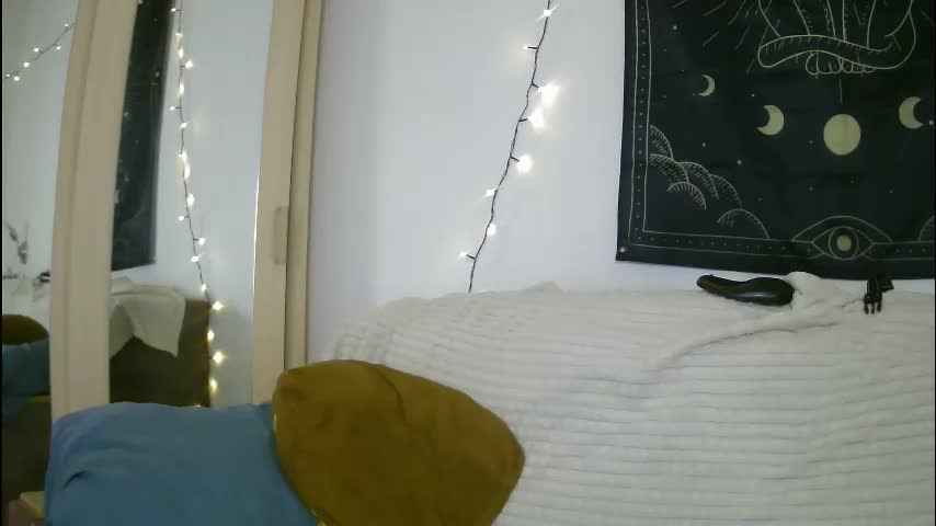 lollylol11 Cam Model Chat September 27, 2025