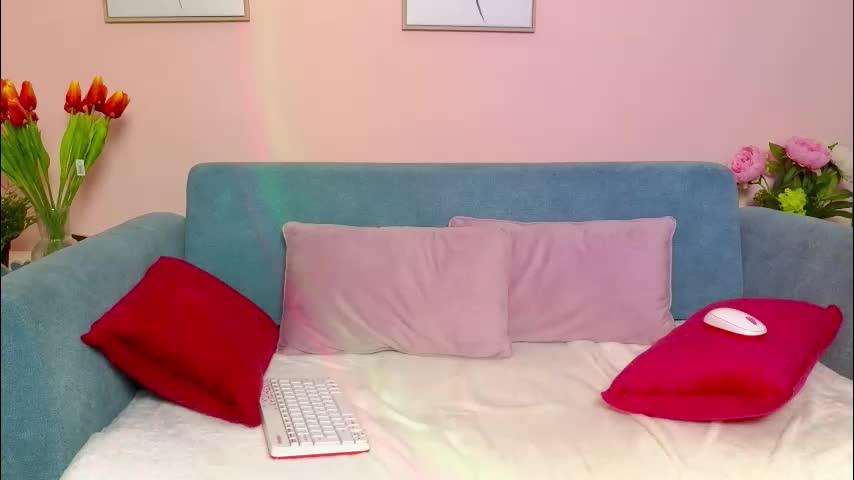 aliceplaysss Cam Model Chat September 27, 2025