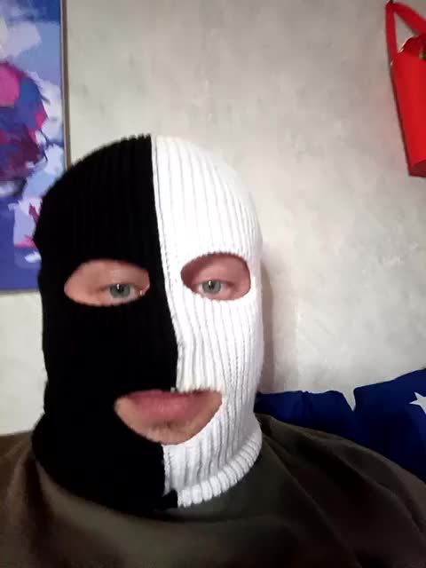 Kiss-Kissaa Cam Model Chat September 27, 2025