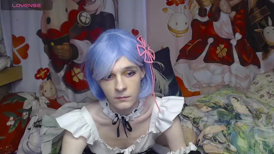 iselestias Cam Model Chat September 27, 2025