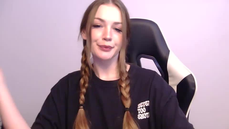 kleokills Cam Model Chat September 27, 2025