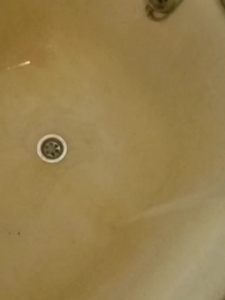 ShyOnes Cam Model Chat September 27, 2025