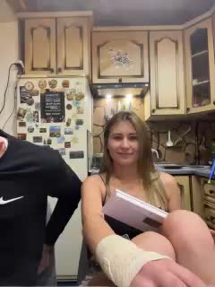 _Magic_ Cam Model Chat September 27, 2025