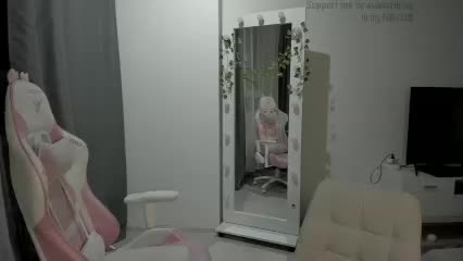 FanatKenli Cam Model Chat September 27, 2025