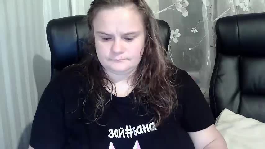 HollyXEva Cam Model Chat September 27, 2025