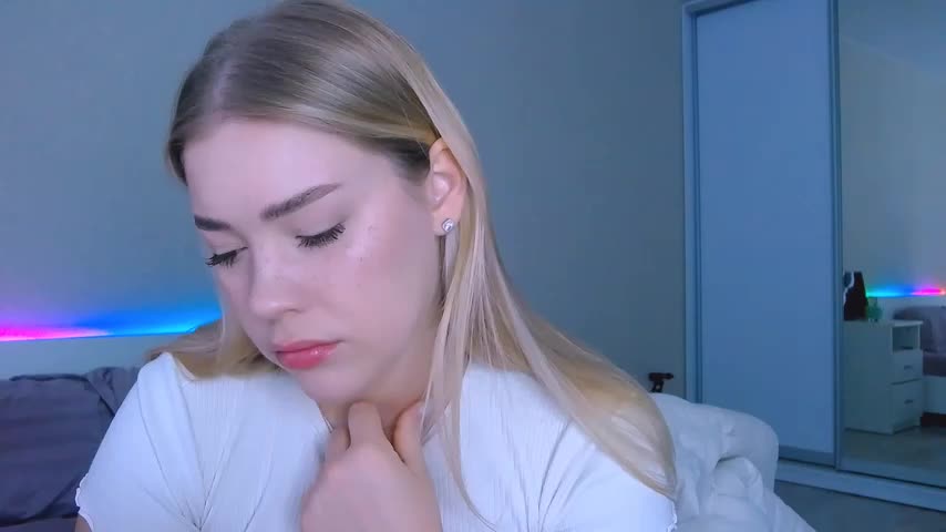 DIANAxxxDIAMOND Cam Model Chat September 27, 2025