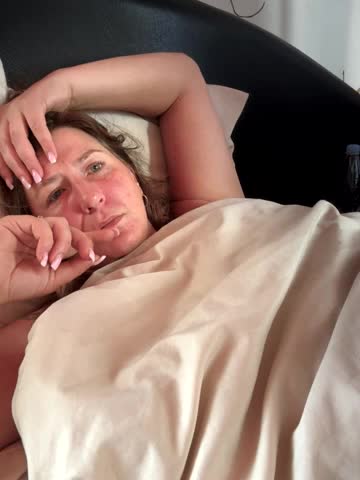 Natali_UA Cam Model Chat September 27, 2025