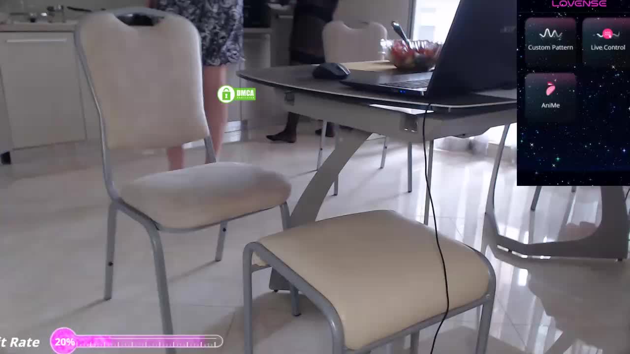 lovers-xxx Cam Model Chat September 27, 2025