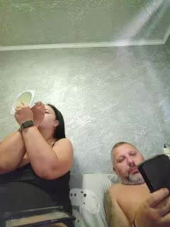 Cleopatra1990 Cam Model Chat September 27, 2025