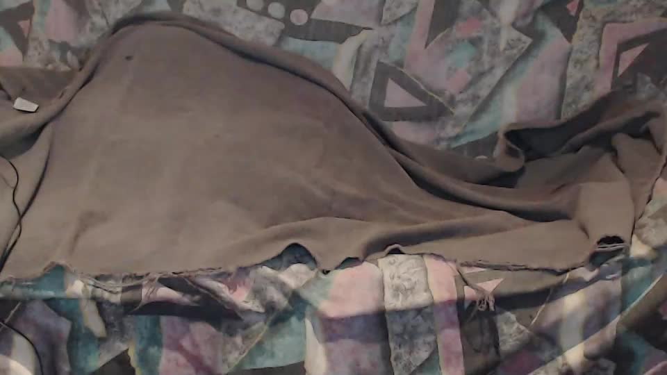 tyson2525 Cam Model Chat September 27, 2025