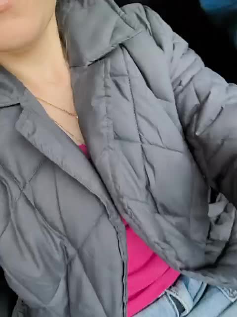 SeregaLia Cam Model Chat September 27, 2025