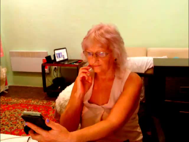 Natalia7634 Cam Model Chat September 27, 2025