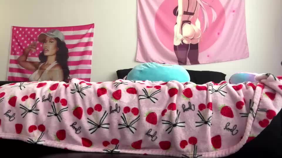 masturbatingmariamiller Cam Model Chat September 27, 2025