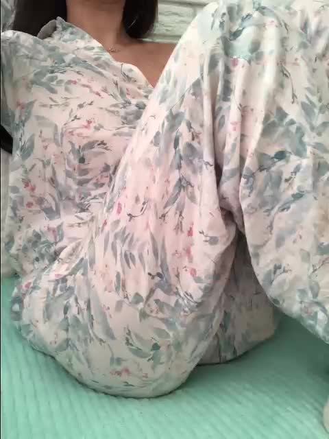 __Kybi1__ Cam Model Chat September 27, 2025