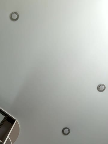 Adelina0001 Cam Model Chat September 27, 2025