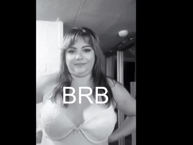 Natalochka Cam Model Chat September 27, 2025