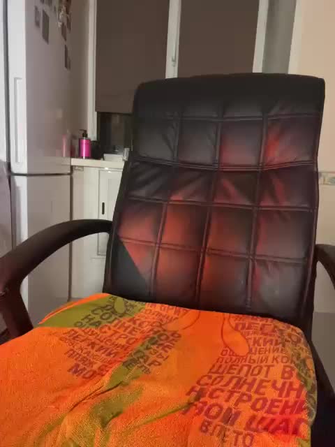 DarKSBunnYS Cam Model Chat September 27, 2025