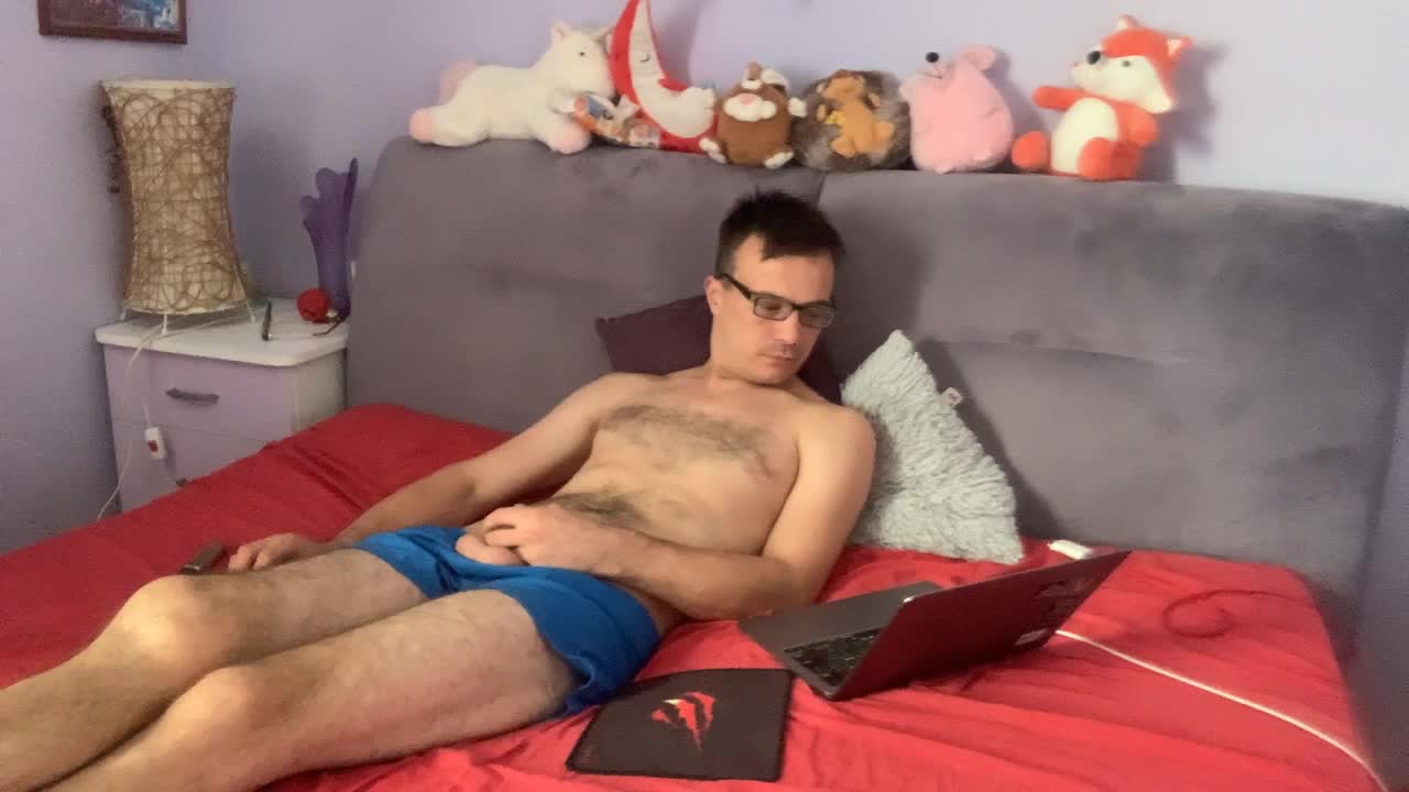 Oksana494 Cam Model Chat September 27, 2025