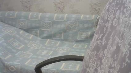 Red-Rose-777 Cam Model Chat September 27, 2025