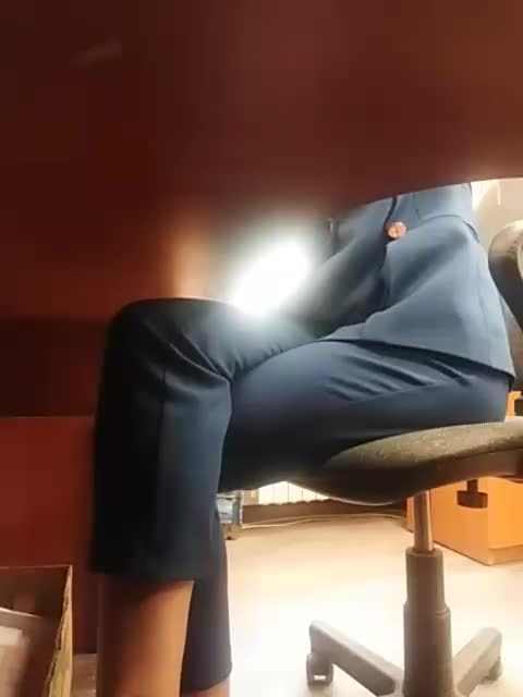 GolayaPravda Cam Model Chat September 27, 2025