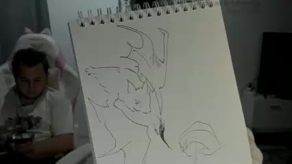 FanatKenli Cam Model Chat September 27, 2025