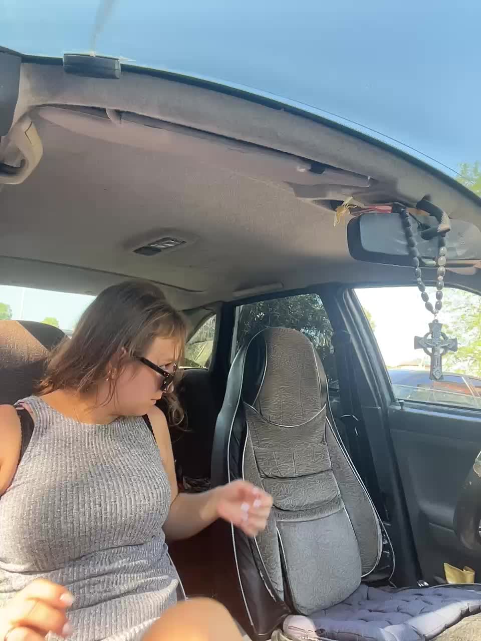 -Euphoria- Cam Model Chat September 27, 2025