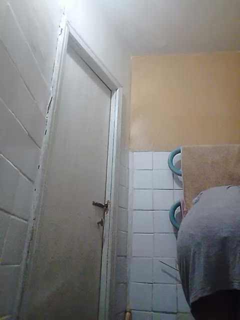 Victoria-sexi Cam Model Chat September 27, 2025