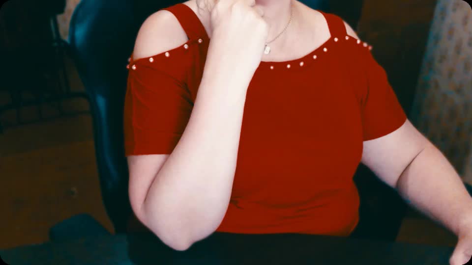 Alisa1917 Cam Model Chat September 27, 2025