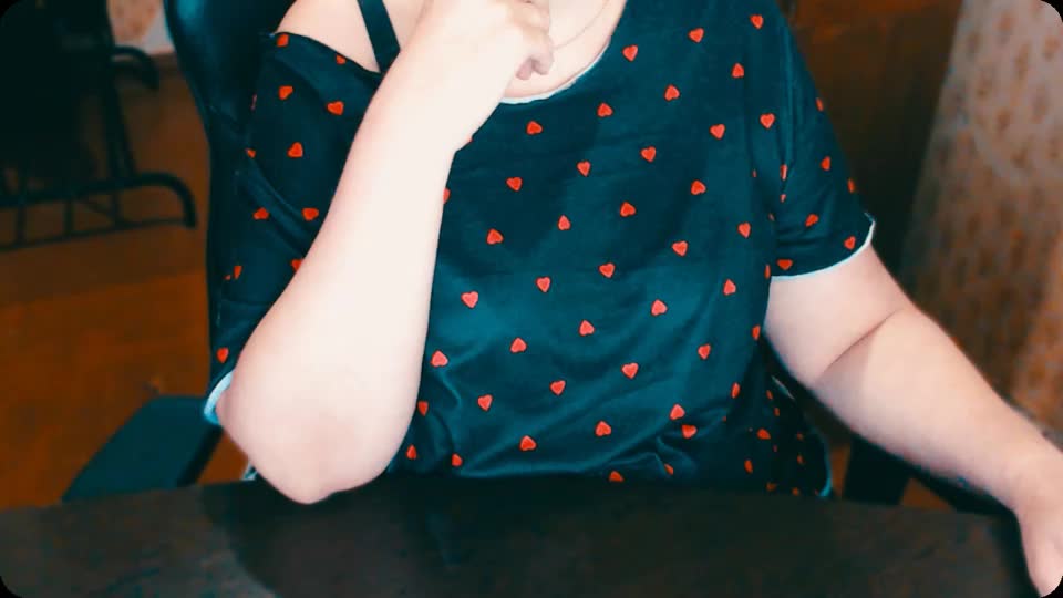 Alisa1917 Cam Model Chat September 27, 2025