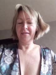 LagoonJoy Cam Model Chat September 27, 2025