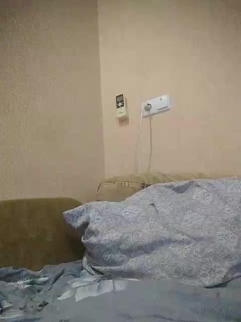 LunaRex Cam Model Chat September 27, 2025