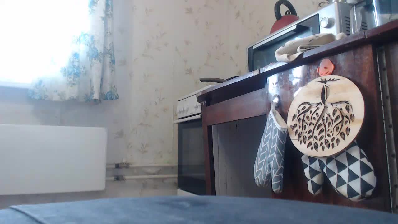 berry252 Cam Model Chat September 27, 2025