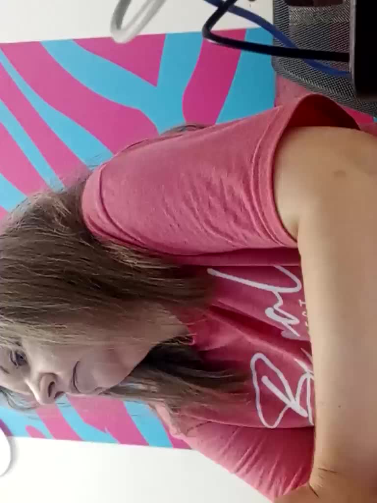 Angelo4ek38 Cam Model Chat September 27, 2025