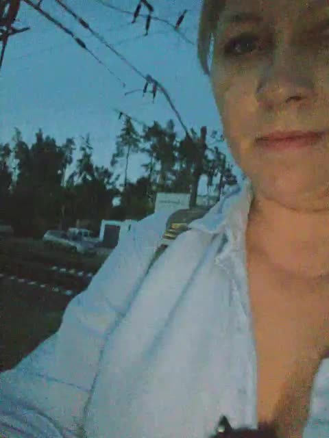 yuliia_3003 Cam Model Chat September 27, 2025