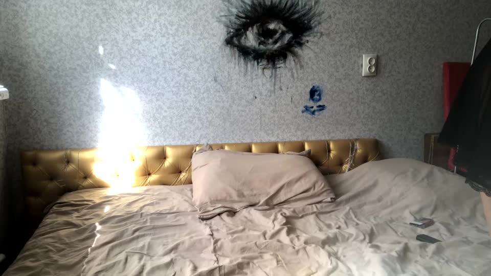 shyredstar Cam Model Chat September 27, 2025