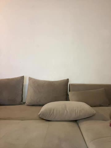 belle98 Cam Model Chat September 27, 2025