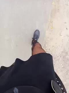 High_Heel Cam Model Chat September 27, 2025