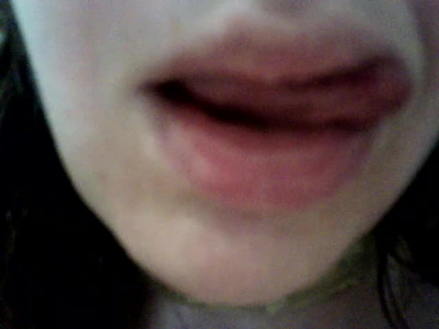 Anuta3 Cam Model Chat September 27, 2025