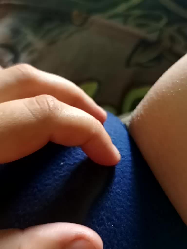 Eva6 Cam Model Chat September 27, 2025