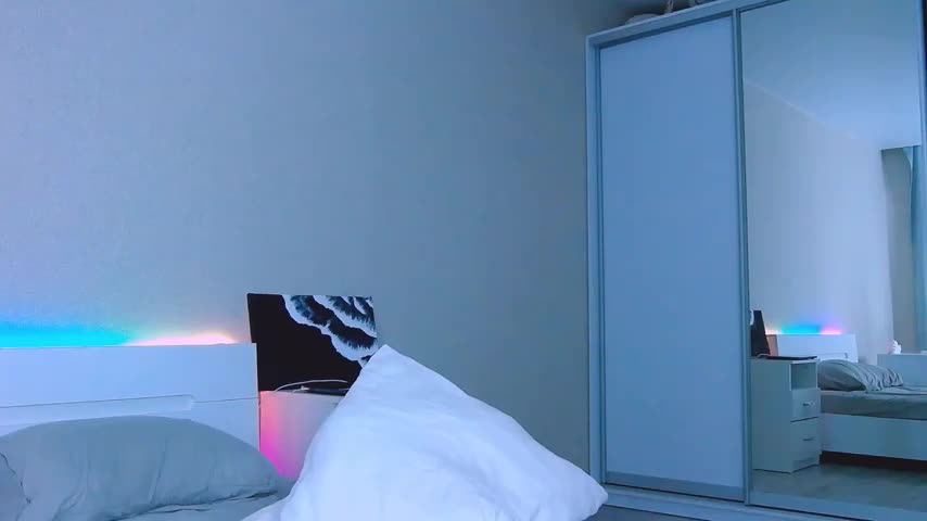 DIANAxxxDIAMOND Cam Model Chat September 27, 2025