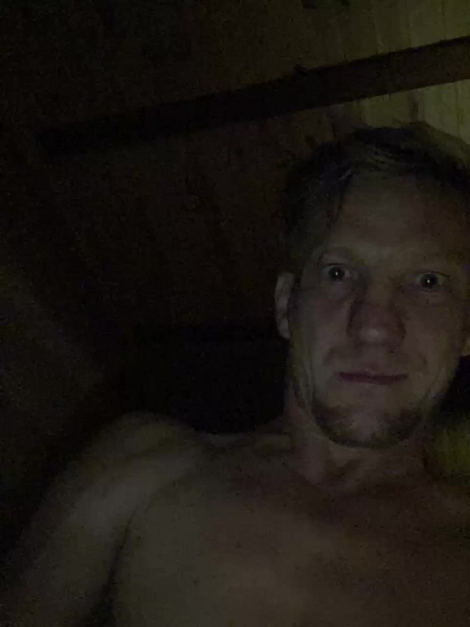 Chemezoff Cam Model Chat September 27, 2025