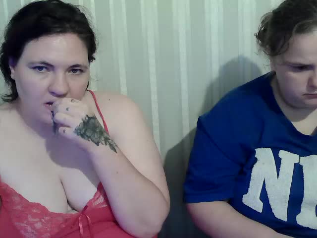 HollyXEva Cam Model Chat September 27, 2025