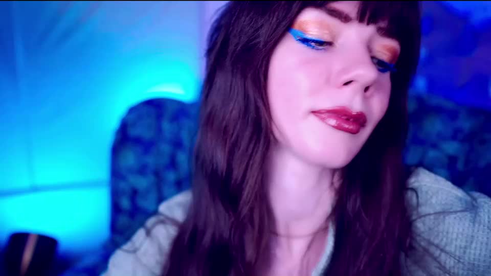 xobondaixo Cam Model Chat September 27, 2025